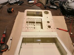 IMG_20210105_180453.jpg (1592 просмотра) <a class='original' href='./download/file.php?id=190704&mode=view' target=_blank>Загрузить оригинал (2.8 МБ)</a>