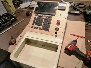 IMG_20210105_183144.jpg (1592 просмотра) <a class='original' href='./download/file.php?id=190705&mode=view' target=_blank>Загрузить оригинал (3.08 МБ)</a>