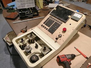 IMG_20210105_183602.jpg (1592 просмотра) <a class='original' href='./download/file.php?id=190706&mode=view' target=_blank>Загрузить оригинал (3.23 МБ)</a>