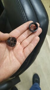 LAK_001.jpg (2498 просмотров) <a class='original' href='./download/file.php?id=190707&mode=view' target=_blank>Загрузить оригинал (180.8 КБ)</a>