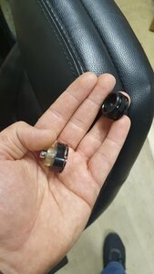 LAK_002.jpg (2498 просмотров) <a class='original' href='./download/file.php?id=190708&mode=view' target=_blank>Загрузить оригинал (179.05 КБ)</a>