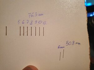 LL_50-8_76-3.jpg (8346 просмотров) <a class='original' href='./download/file.php?id=190709&mode=view' target=_blank>Загрузить оригинал (208.52 КБ)</a>