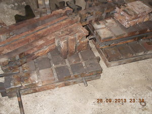 DSCN2038.JPG (2803 просмотра) <a class='original' href='./download/file.php?id=19071&mode=view' target=_blank>Загрузить оригинал (250.94 КБ)</a>