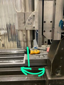 A12AA4C7-3AF1-4A11-9D51-58A2CD551365.jpeg (777 просмотров) <a class='original' href='./download/file.php?id=190712&mode=view' target=_blank>Загрузить оригинал (159.71 КБ)</a>