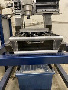 381F8CE5-7103-4645-AD1F-FDA7778147D2.jpeg (1503 просмотра) <a class='original' href='./download/file.php?id=190713&mode=view' target=_blank>Загрузить оригинал (3.24 МБ)</a>