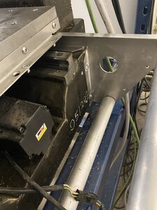 E9A25DF6-B32E-409E-805C-59B9D90085C0.jpeg (1503 просмотра) <a class='original' href='./download/file.php?id=190714&mode=view' target=_blank>Загрузить оригинал (3.09 МБ)</a>