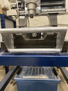 90B85EB8-3B51-40B1-B90A-F3DB2ABEDE36.jpeg (1503 просмотра) <a class='original' href='./download/file.php?id=190715&mode=view' target=_blank>Загрузить оригинал (3.26 МБ)</a>