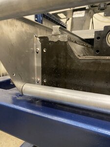 600D62DC-DEE0-462F-A1FF-06A72D52FAC6.jpeg (1503 просмотра) <a class='original' href='./download/file.php?id=190716&mode=view' target=_blank>Загрузить оригинал (3.06 МБ)</a>