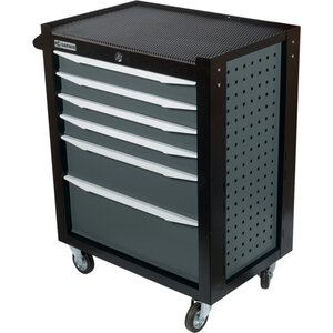 garwin-001016-7011-3-800x800.jpg (1065 просмотров) <a class='original' href='./download/file.php?id=190721&mode=view' target=_blank>Загрузить оригинал (222.68 КБ)</a>