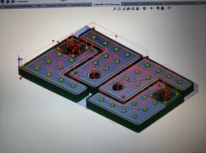 IMG_20210106_102832.jpg (2155 просмотров) <a class='original' href='./download/file.php?id=190723&mode=view' target=_blank>Загрузить оригинал (1.68 МБ)</a>