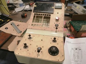 IMG_20210106_191545.jpg (1525 просмотров) <a class='original' href='./download/file.php?id=190724&mode=view' target=_blank>Загрузить оригинал (3.33 МБ)</a>