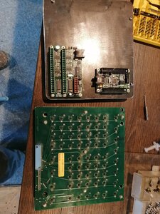 IMG_20210106_154600.jpg (1525 просмотров) <a class='original' href='./download/file.php?id=190725&mode=view' target=_blank>Загрузить оригинал (4.3 МБ)</a>