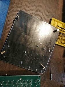 IMG_20210106_154611.jpg (1525 просмотров) <a class='original' href='./download/file.php?id=190726&mode=view' target=_blank>Загрузить оригинал (3.93 МБ)</a>