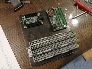 IMG_20210106_174026.jpg (1525 просмотров) <a class='original' href='./download/file.php?id=190728&mode=view' target=_blank>Загрузить оригинал (4.47 МБ)</a>