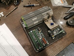 IMG_20210106_191403.jpg (1525 просмотров) <a class='original' href='./download/file.php?id=190729&mode=view' target=_blank>Загрузить оригинал (4.36 МБ)</a>