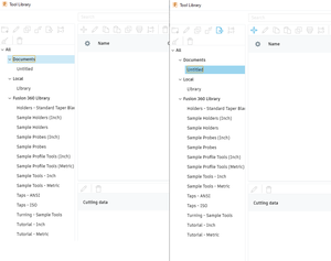 фузя.png (841 просмотр) <a class='original' href='./download/file.php?id=190730&mode=view' target=_blank>Загрузить оригинал (41.29 КБ)</a>