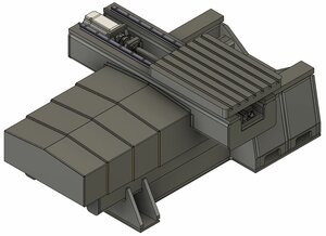 1-1.JPG (20565 просмотров) <a class='original' href='./download/file.php?id=190733&mode=view' target=_blank>Загрузить оригинал (96.12 КБ)</a>