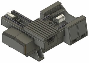 1-2.JPG (20576 просмотров) <a class='original' href='./download/file.php?id=190734&mode=view' target=_blank>Загрузить оригинал (108.55 КБ)</a>