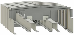 2.JPG (20567 просмотров) <a class='original' href='./download/file.php?id=190735&mode=view' target=_blank>Загрузить оригинал (82.63 КБ)</a>