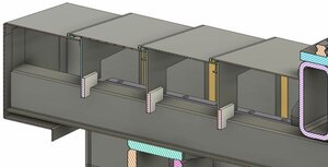 3.JPG (20575 просмотров) <a class='original' href='./download/file.php?id=190736&mode=view' target=_blank>Загрузить оригинал (119.46 КБ)</a>