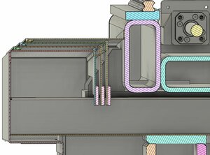 4.JPG (20567 просмотров) <a class='original' href='./download/file.php?id=190737&mode=view' target=_blank>Загрузить оригинал (143.58 КБ)</a>
