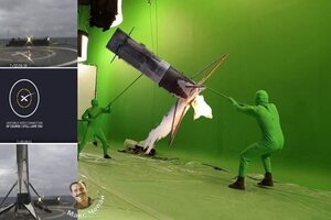 маск.jpg (1565 просмотров) <a class='original' href='./download/file.php?id=190738&mode=view' target=_blank>Загрузить оригинал (41.48 КБ)</a>