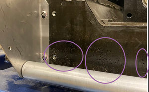 изображение_2021-01-06_142416.png (1264 просмотра) <a class='original' href='./download/file.php?id=190739&mode=view' target=_blank>Загрузить оригинал (505.26 КБ)</a>