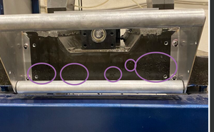 изображение_2021-01-06_142521.png (1264 просмотра) <a class='original' href='./download/file.php?id=190740&mode=view' target=_blank>Загрузить оригинал (480 КБ)</a>