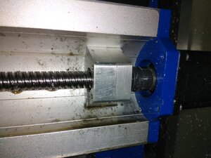 IMG_20210106_131937.jpg (2640 просмотров) <a class='original' href='./download/file.php?id=190742&mode=view' target=_blank>Загрузить оригинал (2.78 МБ)</a>