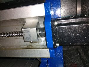 IMG_20210106_132012.jpg (2640 просмотров) <a class='original' href='./download/file.php?id=190743&mode=view' target=_blank>Загрузить оригинал (1.91 МБ)</a>