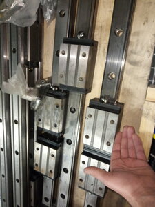 IMG_20210106_152344.jpg (1265 просмотров) <a class='original' href='./download/file.php?id=190745&mode=view' target=_blank>Загрузить оригинал (3.97 МБ)</a>