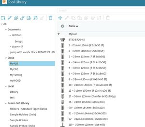 Снимок экрана 2021-01-06 162948.jpg (807 просмотров) <a class='original' href='./download/file.php?id=190746&mode=view' target=_blank>Загрузить оригинал (74.64 КБ)</a>