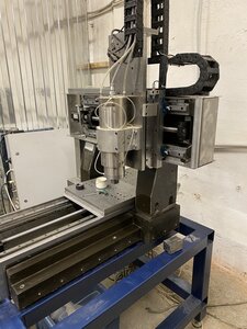 566E6401-532F-4670-B9FE-497FF41C6D33.jpeg (1243 просмотра) <a class='original' href='./download/file.php?id=190747&mode=view' target=_blank>Загрузить оригинал (3.48 МБ)</a>