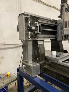 0699BFDE-6A97-48D4-800C-28AD3A359799.jpeg (1243 просмотра) <a class='original' href='./download/file.php?id=190748&mode=view' target=_blank>Загрузить оригинал (3.39 МБ)</a>