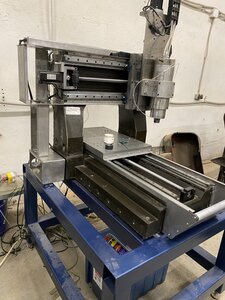 D2B72F2B-06AF-4E0F-BA86-FD61A98F4181.jpeg (1243 просмотра) <a class='original' href='./download/file.php?id=190749&mode=view' target=_blank>Загрузить оригинал (3.41 МБ)</a>