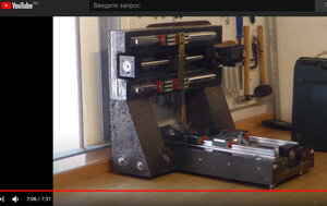 Pory v epoxy.jpg (1517 просмотров) <a class='original' href='./download/file.php?id=190753&mode=view' target=_blank>Загрузить оригинал (532.89 КБ)</a>