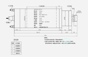 3EC02264-DFAD-4118-861D-D12EDCAE454E.jpeg (1910 просмотров) <a class='original' href='./download/file.php?id=190754&mode=view' target=_blank>Загрузить оригинал (26.57 КБ)</a>