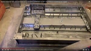 f911d310.jpg (1428 просмотров) <a class='original' href='./download/file.php?id=190755&mode=view' target=_blank>Загрузить оригинал (190.32 КБ)</a>