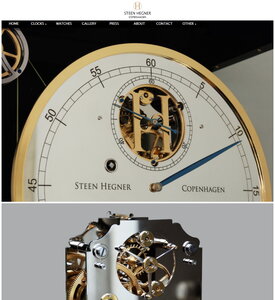 chasy.jpg (1352 просмотра) <a class='original' href='./download/file.php?id=190757&mode=view' target=_blank>Загрузить оригинал (504.7 КБ)</a>