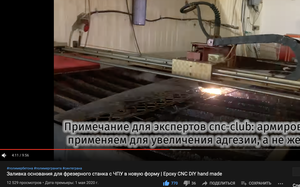 Снимок экрана 2021-01-07 в 00.45.31.png (1290 просмотров) <a class='original' href='./download/file.php?id=190758&mode=view' target=_blank>Загрузить оригинал (2.27 МБ)</a>