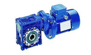 index.jpg (7204 просмотра) <a class='original' href='./download/file.php?id=19076&mode=view' target=_blank>Загрузить оригинал (79.56 КБ)</a>