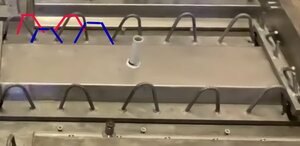 2021-01-07_12-32-13.jpg (1456 просмотров) <a class='original' href='./download/file.php?id=190761&mode=view' target=_blank>Загрузить оригинал (95.03 КБ)</a>