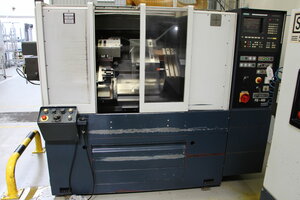 014.jpg (3472 просмотра) <a class='original' href='./download/file.php?id=190762&mode=view' target=_blank>Загрузить оригинал (233.79 КБ)</a>