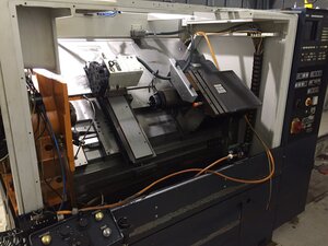 6nlD1BSa_N4.jpg (3474 просмотра) <a class='original' href='./download/file.php?id=190763&mode=view' target=_blank>Загрузить оригинал (286.81 КБ)</a>