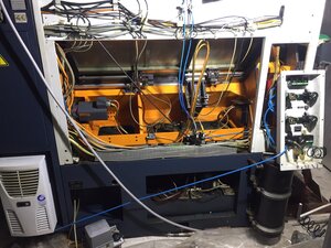 KJERKJmudgo.jpg (3472 просмотра) <a class='original' href='./download/file.php?id=190764&mode=view' target=_blank>Загрузить оригинал (351.55 КБ)</a>