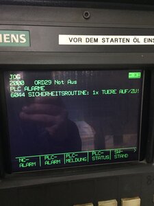 qr2fSNIizx8.jpg (3476 просмотров) <a class='original' href='./download/file.php?id=190765&mode=view' target=_blank>Загрузить оригинал (259.88 КБ)</a>