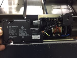 SLu-tKoOeTw.jpg (3496 просмотров) <a class='original' href='./download/file.php?id=190766&mode=view' target=_blank>Загрузить оригинал (239.92 КБ)</a>