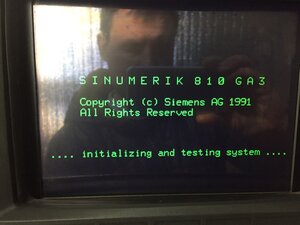 G5bL7eYgnVM.jpg (3459 просмотров) <a class='original' href='./download/file.php?id=190767&mode=view' target=_blank>Загрузить оригинал (229.33 КБ)</a>