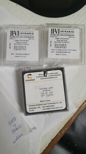 CR_Lens_v001.jpg (8288 просмотров) <a class='original' href='./download/file.php?id=190768&mode=view' target=_blank>Загрузить оригинал (176.42 КБ)</a>