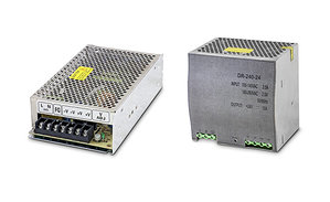 index1.jpg (7204 просмотра) <a class='original' href='./download/file.php?id=19077&mode=view' target=_blank>Загрузить оригинал (59.28 КБ)</a>